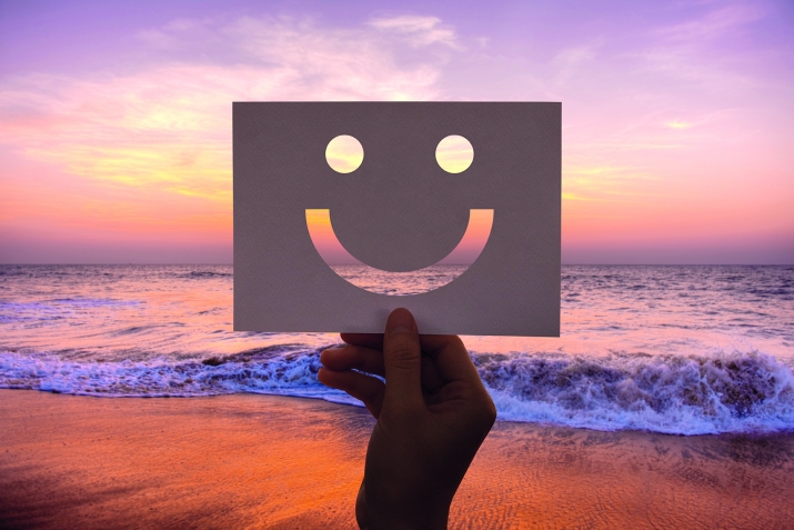 Зарафатар – разибур ва аксибур