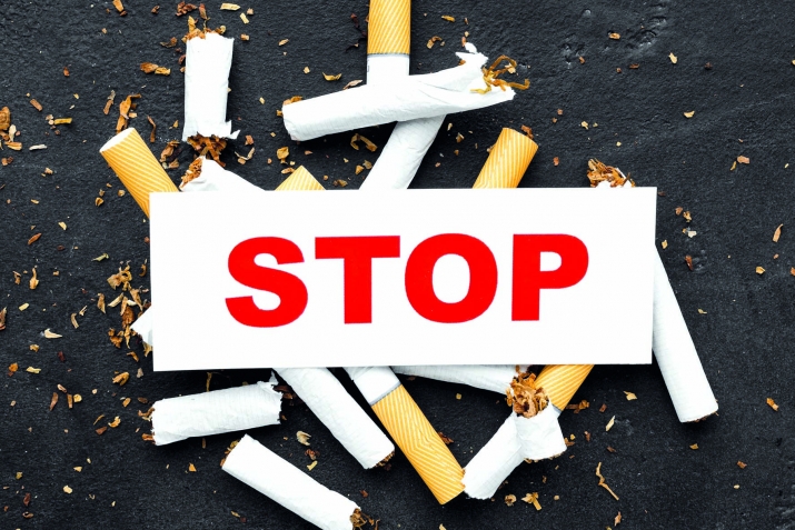 «КьатIарин» таъсир…