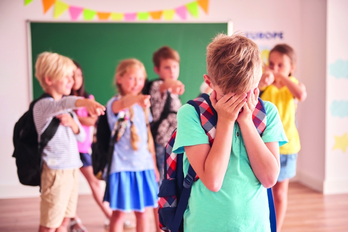 Ихьтин гафар аялриз лугьумир…