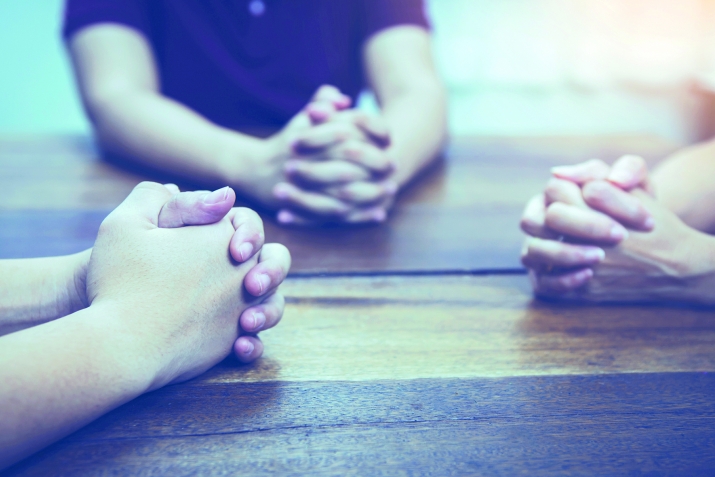 Меслят гъидани, тахьайтIа меслят гудайди жедани?