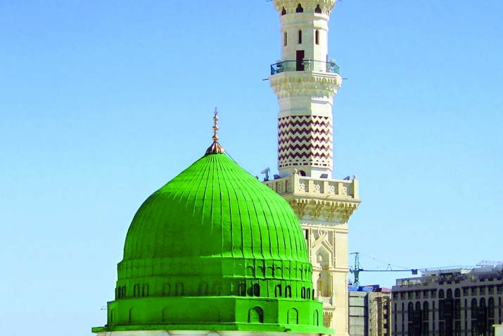 Жуван мусурманвал хуьх!