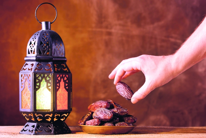 Имам Шафиидин мазгьабдай