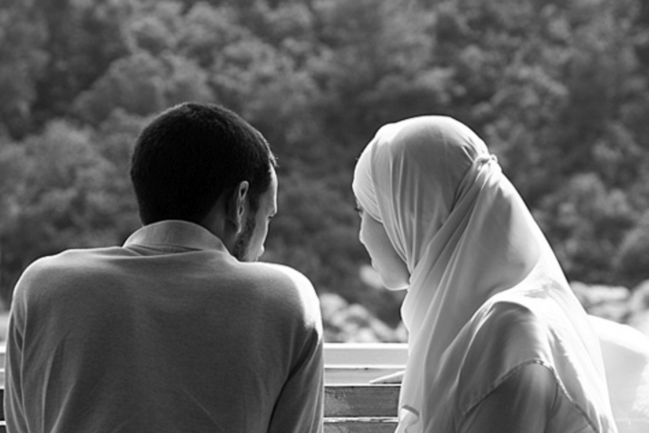 Never say these words to a loved one