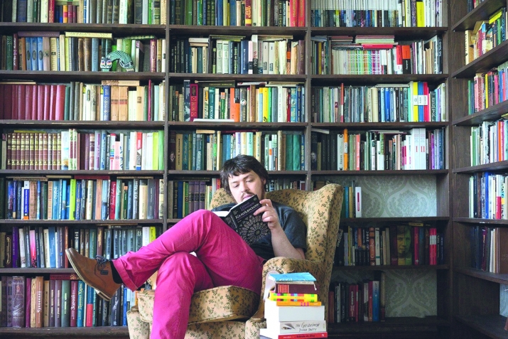 Hayat ve ai̇le boyu okuma nasil kazanilir?