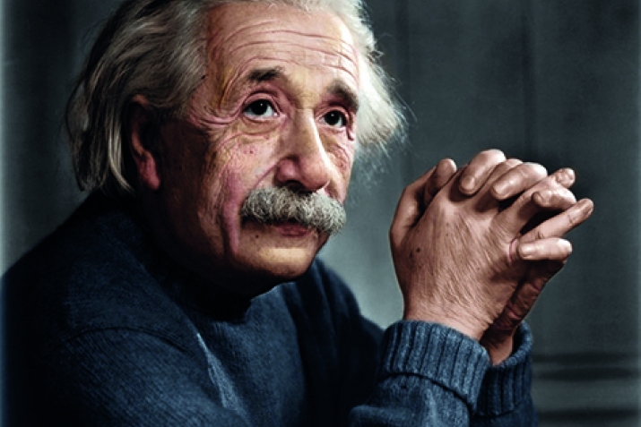 Балусив хIушани?