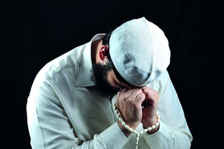 БегIлара гIяхIси гIибрат