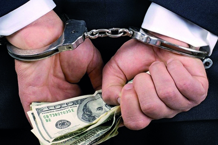 Вирусив ил агарбарес?