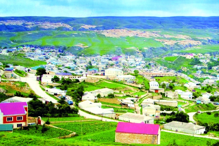 Пагьмуртала урунж