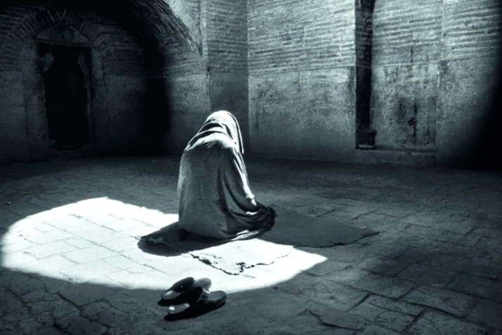 ДурхIнас Идбагличила ﷺ хабурти