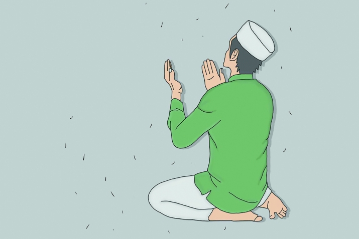 БучIиссарив аваданшиву чIа учин?