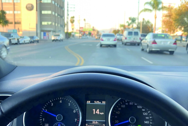 Машина бачин буван аьркинсса куц