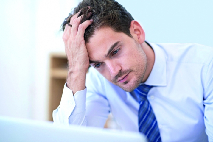 Ссавур – кьимат лахъсса неъмат