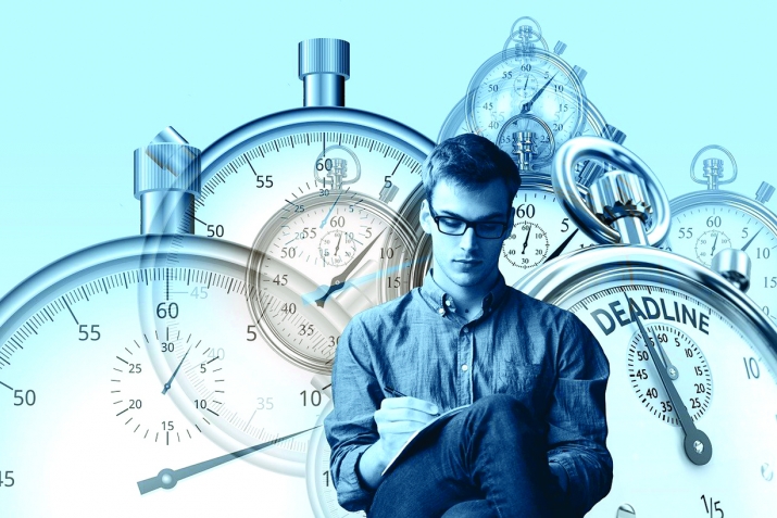 Багьа бакъасса хъус