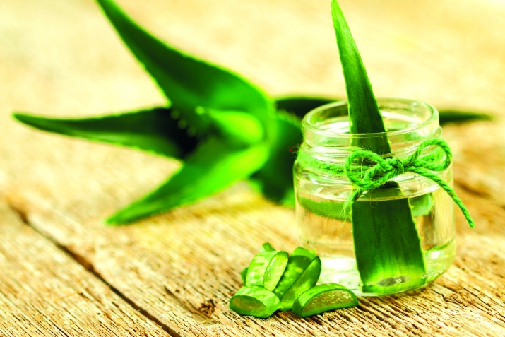 Арулва дарман