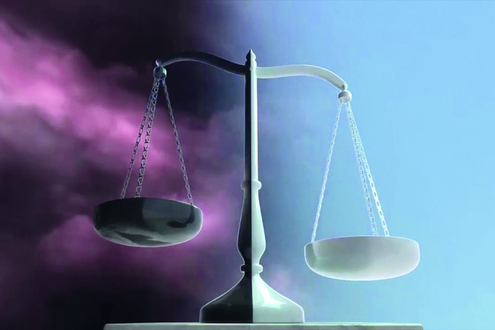 ЛяличIисса цинцилтту