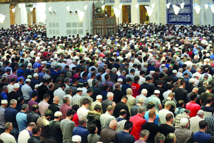 Чаклил агьамшиву