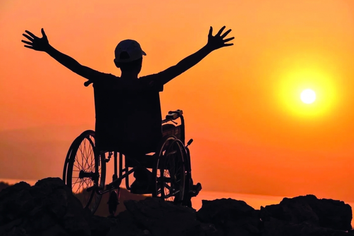 Чурх ва рухI