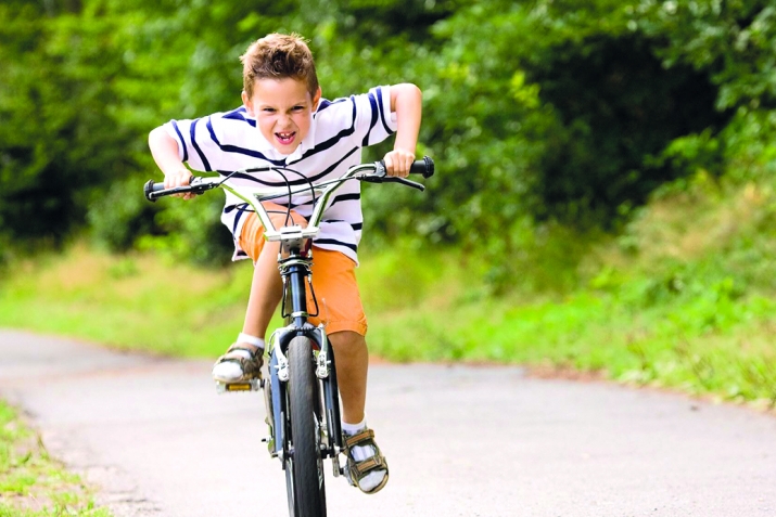 Хъинбала зана хьунтIиссар