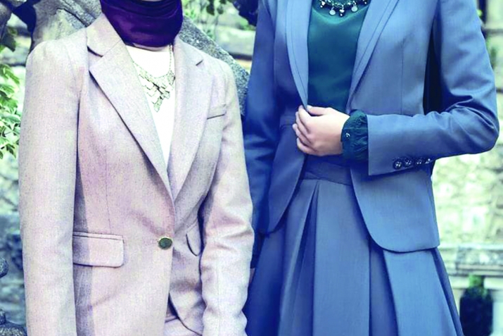 Төҫтәр психологияһы