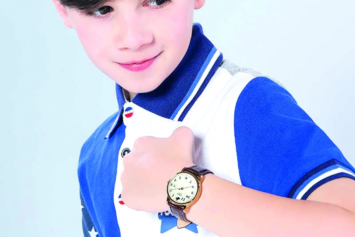 КЕСКӘЙҘӘР ӨСӨН