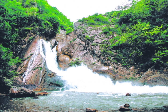 ЧIалнаъ халкьдин кьисмат рябкъюру