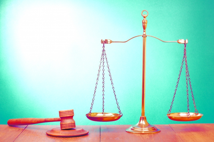 Мизан ихь ляхран ерцру терезар ву