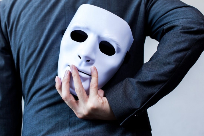 КучIал апIуз хай шлу дюшюшар