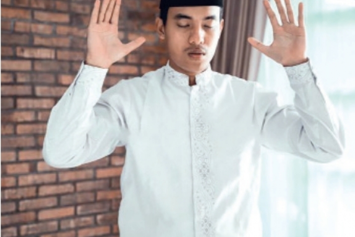 Ккудубшу гъудган жямяаьтдихъди кьаза апIуз хай шулин?