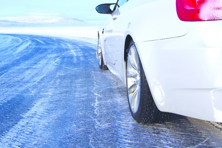 МиркклуцI али вахтна шоферари урхру дюаь