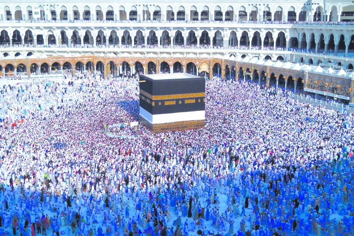 Диндин тарихдиан