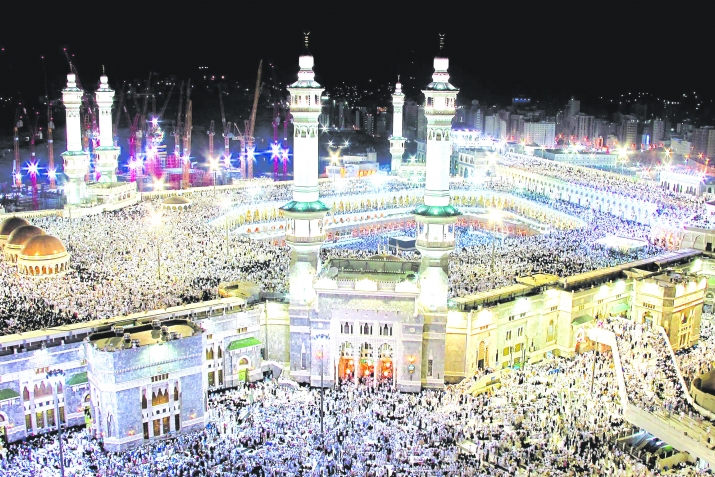 Гирами Кьур’андиъ улупнайи шагьрар ва гьюкуматар