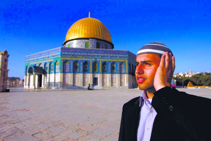 Экбер тувбан заанваликан ва савабнакан