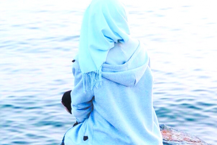 Жилириз хъайивал апIузди хпири пул ча гъапну