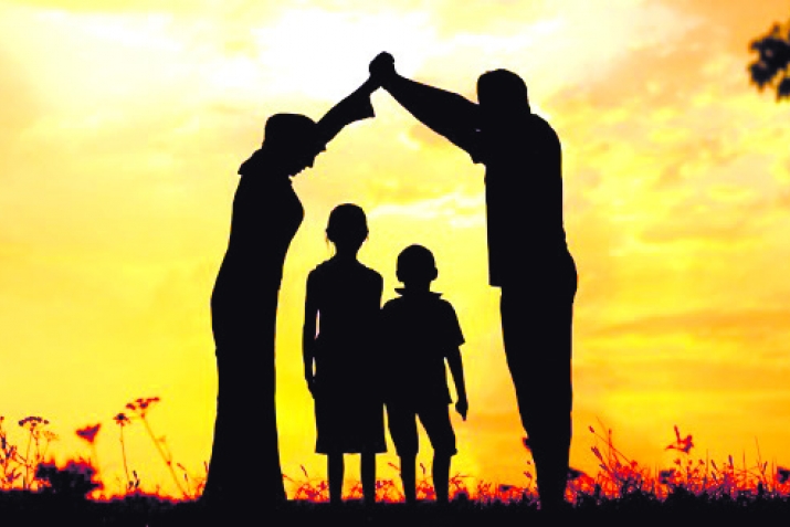 Хизан ккебгъувалин мянфяаьт