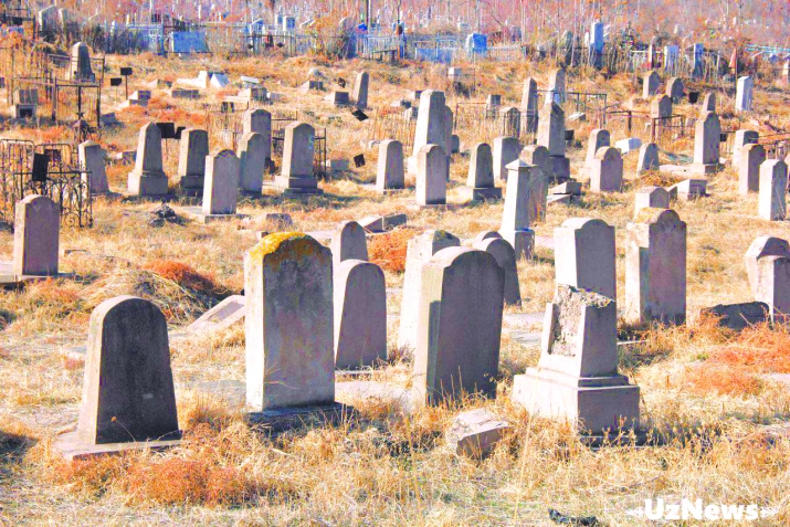 Аьхиратдиз гъягъюри…