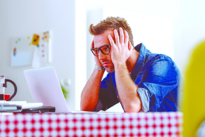 Му жюре инсанарин туба кьабул апIидар