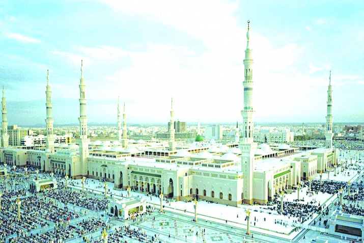 Диндин тарихдиан