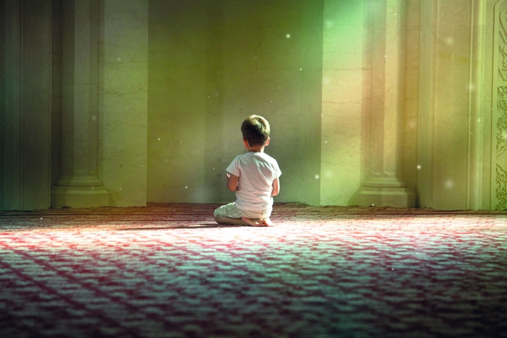 Хикмәтле сүзләр