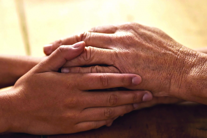 Гечейикми яда оьч алайыкъмы?