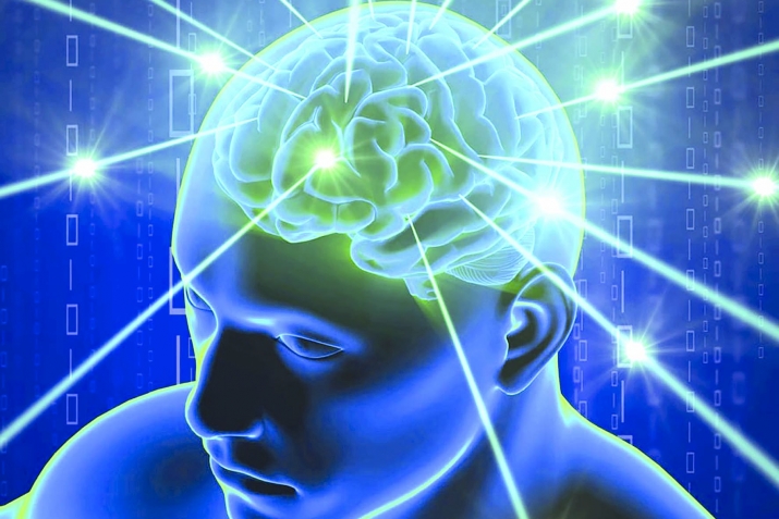 Namaz vахtı bеyinlә nә bаş vеrir?