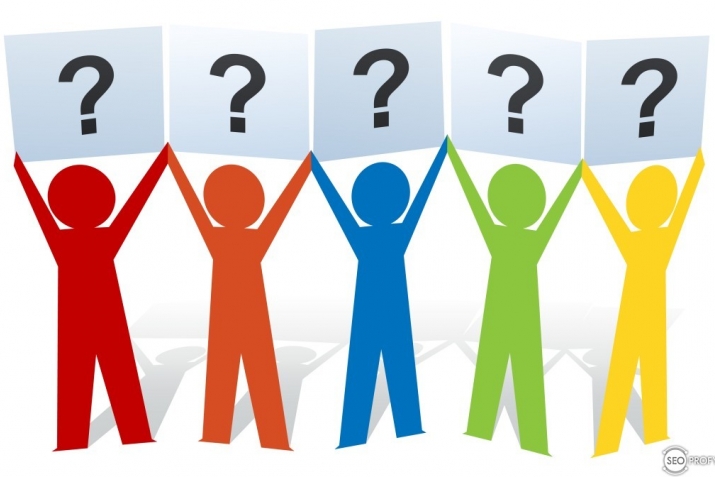 СУАЛЛАРЫНЫЗ