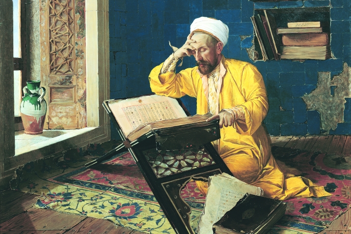 Жагьиллъи тIибитIи