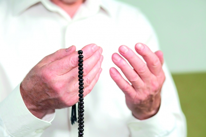 Щукруялъул хIакъикъат