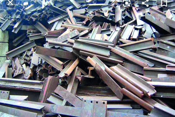 Къуръаналъул хIикмалъаби