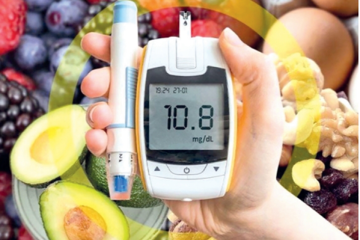 Чакрил унти