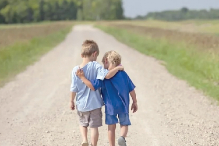 Гуро гьев дие гьудул