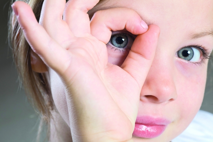 Машгьурлъигун цадахъ…