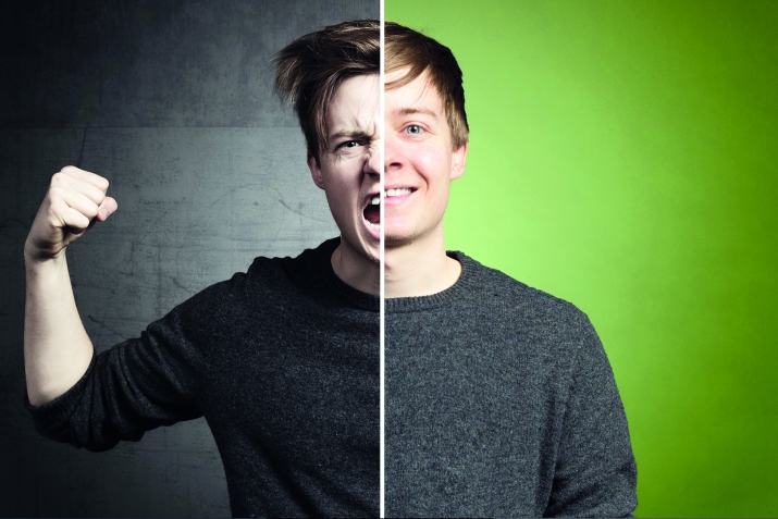 ЛъикIлъи гьабурасул заралалдаса цIуне