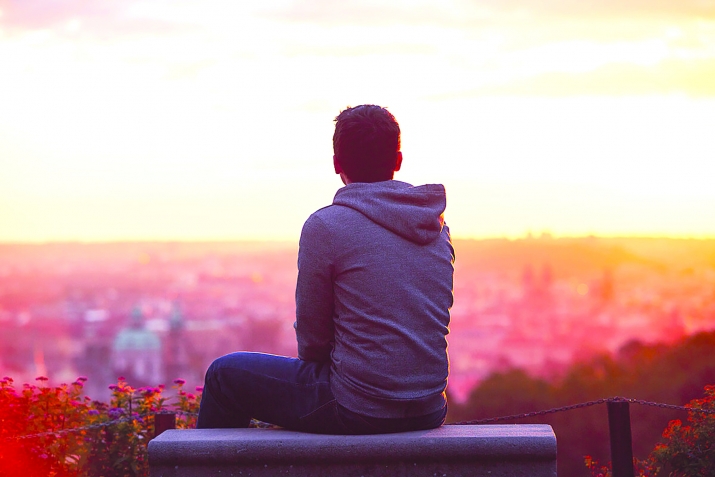 Накалде ккезарулеб гьаракь