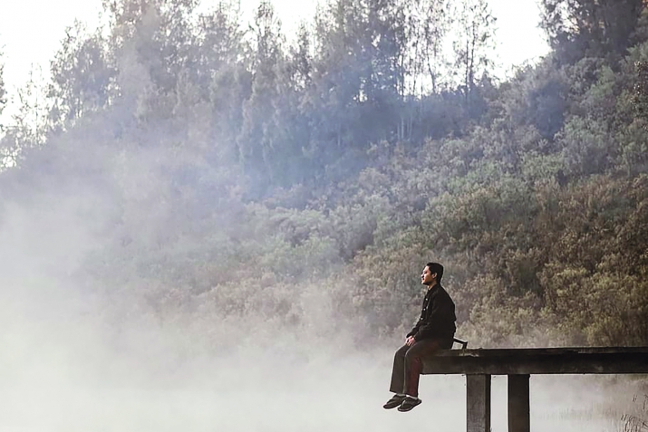 Хвалил пикру кIочонге